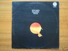 IAN CARR NUCLEUS ELASTIC ROCK VERTIGO LP 1970