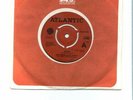 NORTHERN SOUL-VALA REEGAN-FIREMAN-RARE UK ATLANTIC DEMO