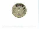 NORTHERN/MODERN SOUL-SKULL SNAPS-RARE UK G.S.F DEMO.