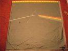 MFSL Pink Floyd Dark Side of the Moon LP - SEALED