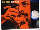 Dizzy Reece Star Bright BLUE NOTE 4023 West 63rd