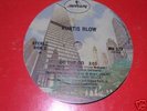 Kurtis Blow - do the do promo 12