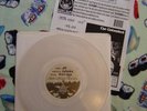 MR099 ENTOMBED 10