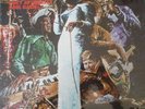 PORT AUTHORITY SOUL BAND-Together LP ORIG FUNK RARE