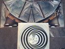 WARHORSE UK VERTIGO SWIRL LP 