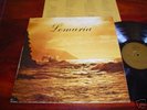 Lemuria. Rare Original Soul Funk Hawaii LP