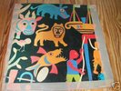 * POLY-RYTHMO * GNONNAS PEDRO * AFROFUNK  PSYCH BENIN *