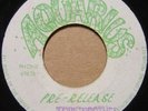 RARE Roots, HERMAN Love Brother [AQUARIUS Pre] A. PABLO
