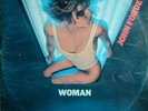 JOHN FORDE  woman  RARE COSMIC SOUND  listen