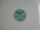 PAPER DOLL  get down boy  RARE P&P PRODUCTION  listen