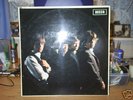 ROLLING STONES 1st LP 1964 Original  MONO. BARGAIN
