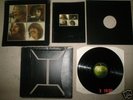 THE BEATLES,LET IT BE BOX SET,GREAT CONDITION,RARE