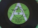 TAMLA MOTOWN  G & W   DEMO- GLADYS KNIGHT TMG 864 EXC+