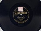 HOT JAZZ -COOK's DREAMLAND OR w Keppard Rarest one