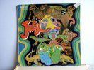 July - Same MMLP 29 Major Minor Records 1968 UK LP Orig