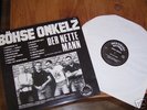 BO-Der nette Mann
