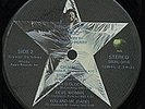 RINGO STARR 1973 Unreleased Version of Ringo LP Beatles