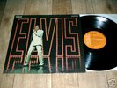 Elvis Presley NBC TV Special 1968 MONO LPM 4088 US