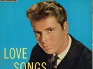 EP - Cliff RICHARD: