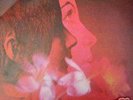 ELLI (LP) Dig The Fuzz Records, Psychedelic, Freak Beat