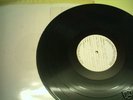 David Bowie Aladdin Sane Testpressing Testpressung