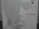 Kenny Larkin - Azimuth Rare WARP 2x12