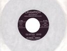 TAINTED LOVE by GLORIA JONES SUPERB