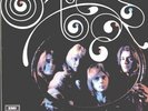 MASTER'S APPRENTICES masterpiece 1970 Australia psych