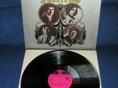 The Kinks-Something Else By /Orig. PYE HIT-TON LP 1967