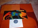 FRUMPY : ALL WILL BE CHANGED;Org'70,Gimmixcover TOP