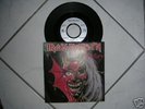 Iron Maiden - Purgatory 7