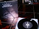 Watain 