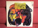 THE OTHER HALF s/t US ORIGINAL PSYCH LP MINT- Atco 1969