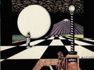 OUT OF FOCUS: Wake Up (very rare 1971 