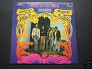 TRAFFIC HOLE IN MY SHOE  orig D LP 68 FONTANA