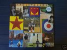 Paul Weller - Stanley Rd sealed Limited edition LP