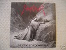EMPEROR - As the Shadows Rise 7