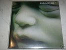 RAMMSTEIN Mutter VINYL LP + BOOKLETNeuwertig