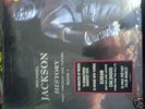 Michael Jackson-History    3LP-Box   NEU