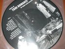 TRUE ROMANCE (MERZBOW) - pic LP, lim. 400