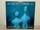 BERTERO - STRUGGLE AND LIES *90's PROGRESSIVE 12