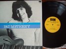 Pat Metheny ECM SPECIAL X Jaco Pastorius Japan LP RAR