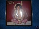 T.REX :CRIMSON MOON 7