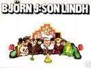Bjorn J:Son Lindh Rarest LP Hip Hop Breaks Loops LISTEN