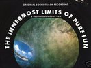 Farm OST LP Innermost Limits... Surf Funk LISTEN