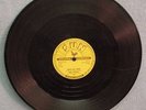RARE 78 RPM SUN CARL PERKINS GLAD ALL OVER ROCKABILLY