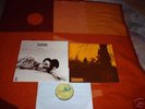 JANUS : GRAVEDIGGER ;Org'72+rare POSTER