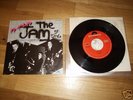 The Jam In The City  Japan 7