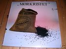 ZAMBASSA*MORKRISTET RARE DANISH LATIN FUSION JAZZ