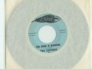 RARE STORE STOCK NORTHERN SOUL 45 SUPERBS